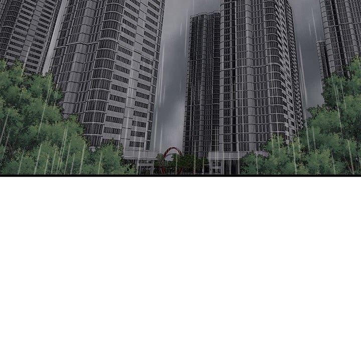 新都市外卖员第47話