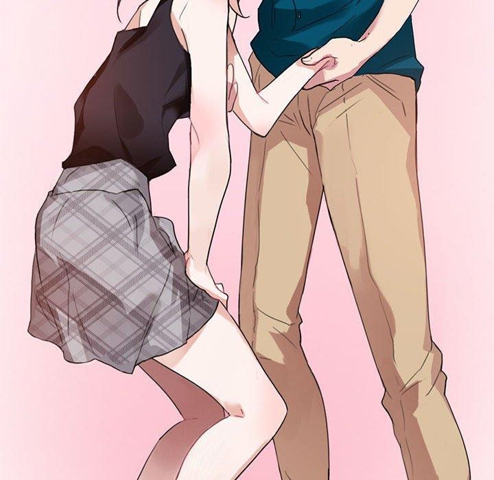 无与伦比的日常第5話