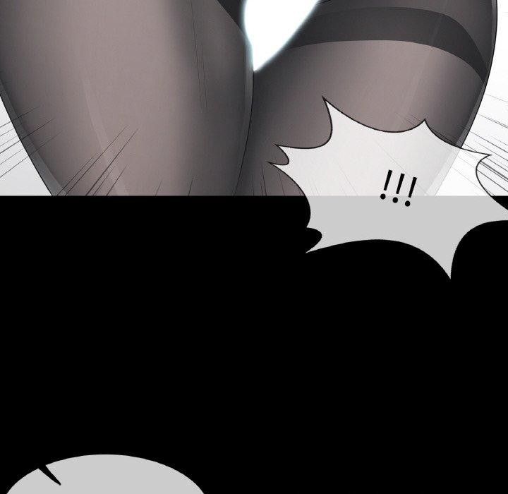 輕觸!解除封印第9話