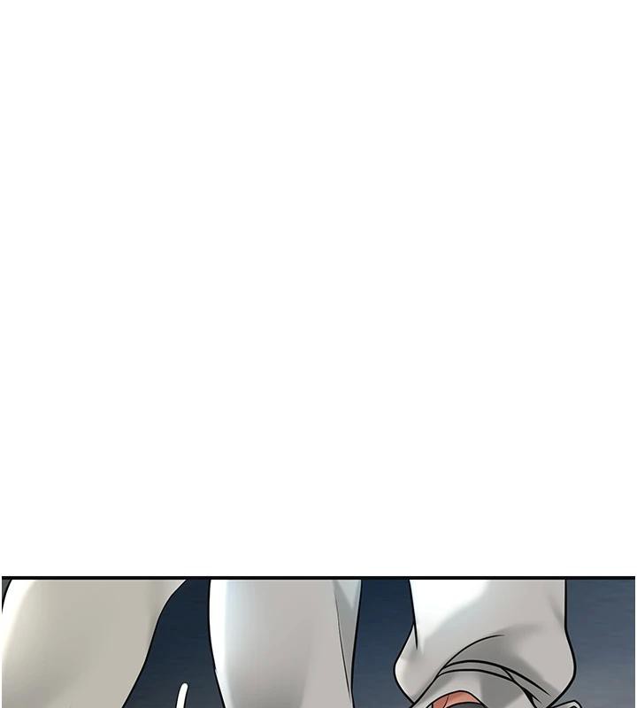 花容濕色:取花點第53話-輪流享受她的淫穴