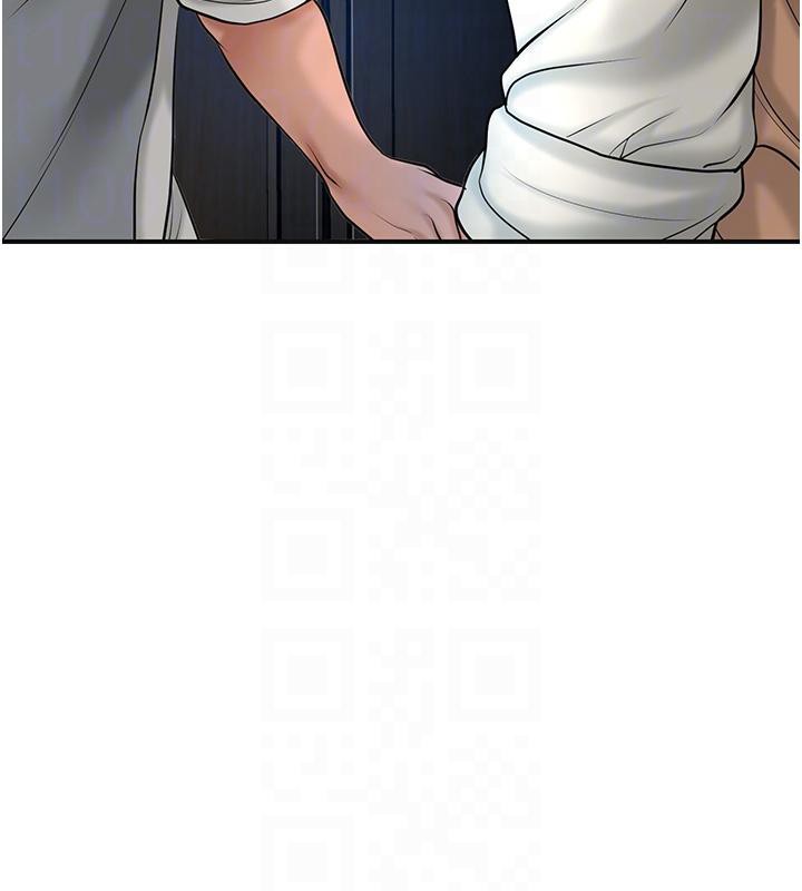 花容濕色:取花點第53話-輪流享受她的淫穴