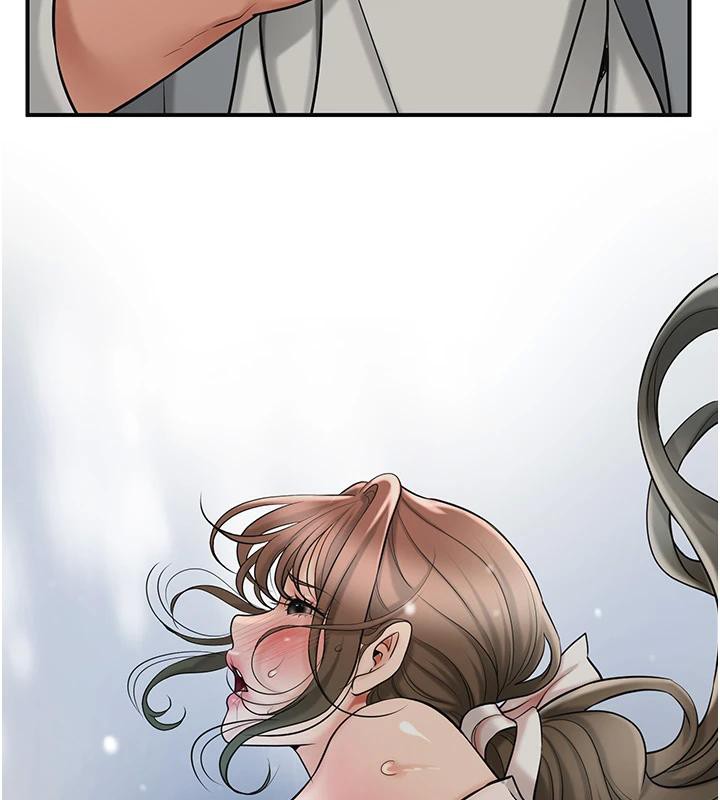 花容濕色:取花點第53話-輪流享受她的淫穴