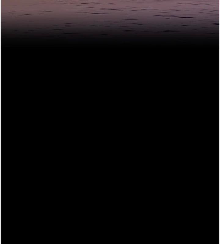 夜間診療室第106話-主人，請幫幫我!