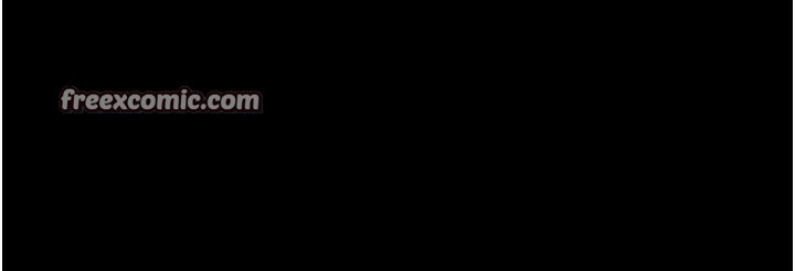 夜间诊疗室第106話-主人，請幫幫我!