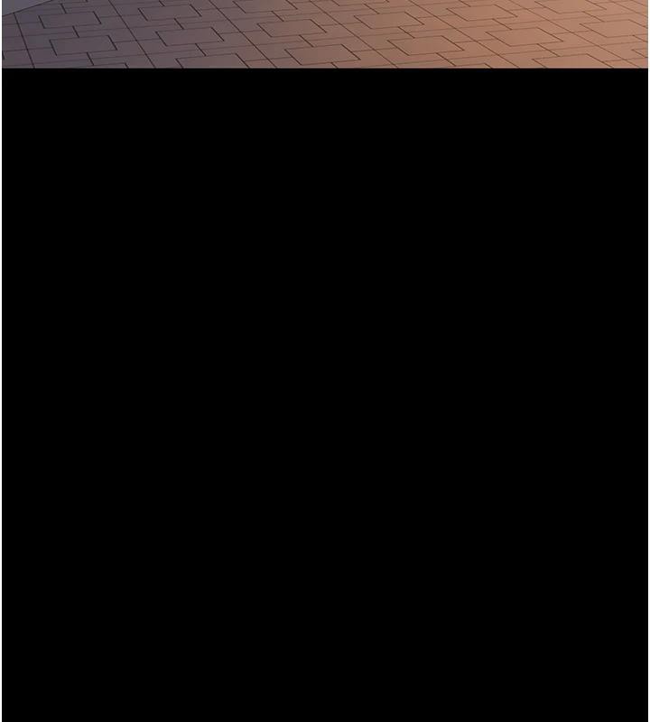 夜間診療室第106話-主人，請幫幫我!