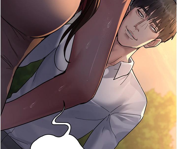 夜間診療室第106話-主人，請幫幫我!