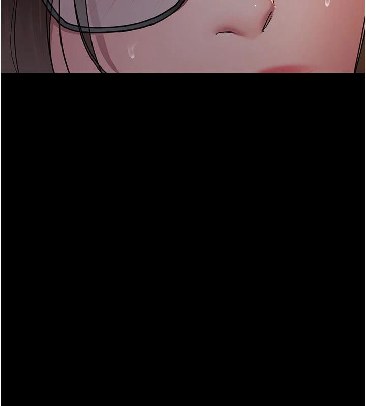 夜間診療室第106話-主人，請幫幫我!