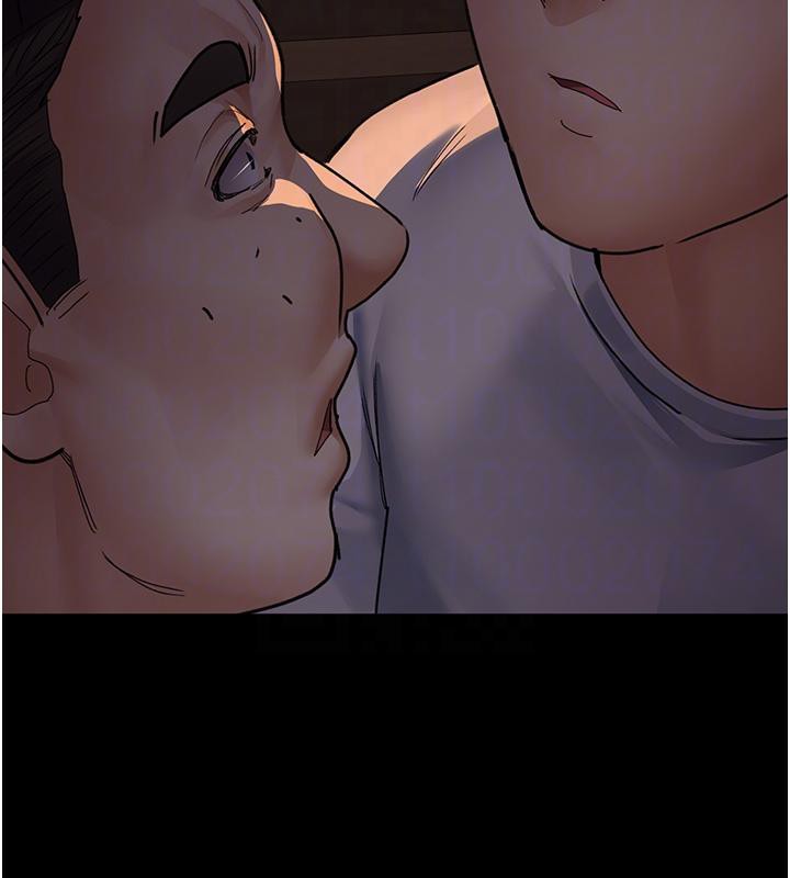 夜間診療室第106話-主人，請幫幫我!