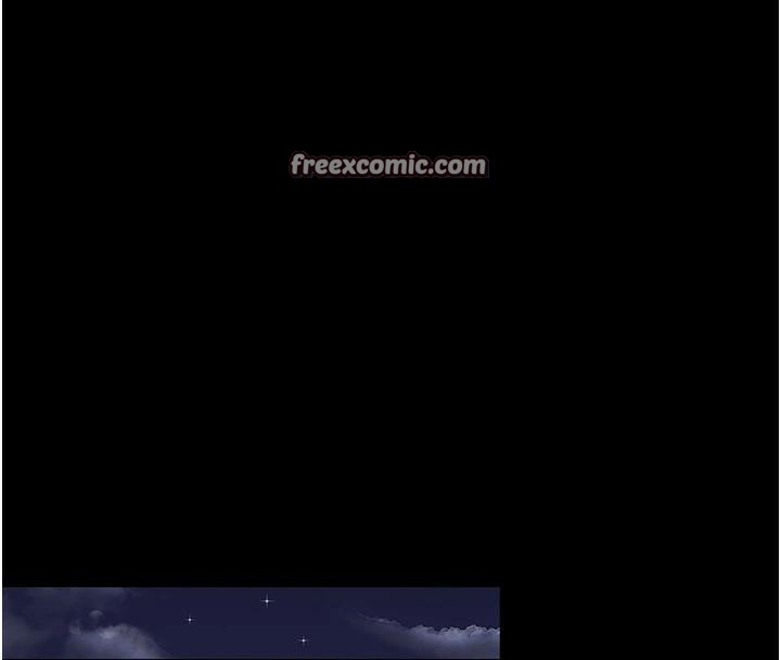 夜間診療室第106話-主人，請幫幫我!