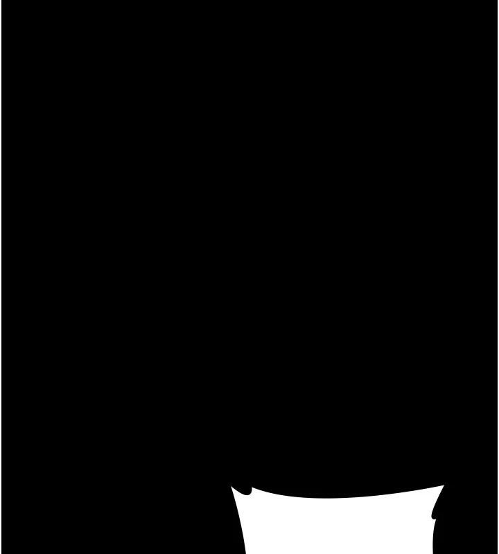 夜間診療室第106話-主人，請幫幫我!