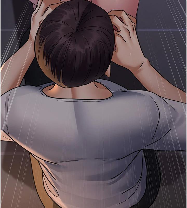 夜间诊疗室第106話-主人，請幫幫我!