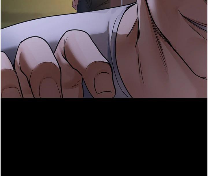 夜間診療室第106話-主人，請幫幫我!