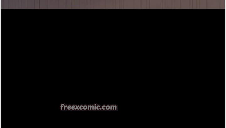 夜间诊疗室第106話-主人，請幫幫我!