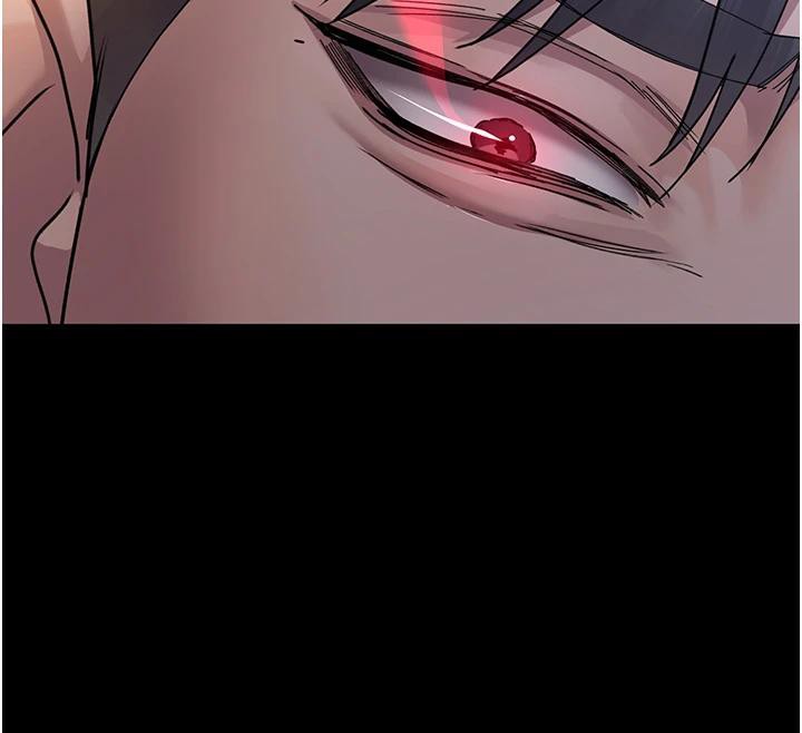 夜間診療室第106話-主人，請幫幫我!