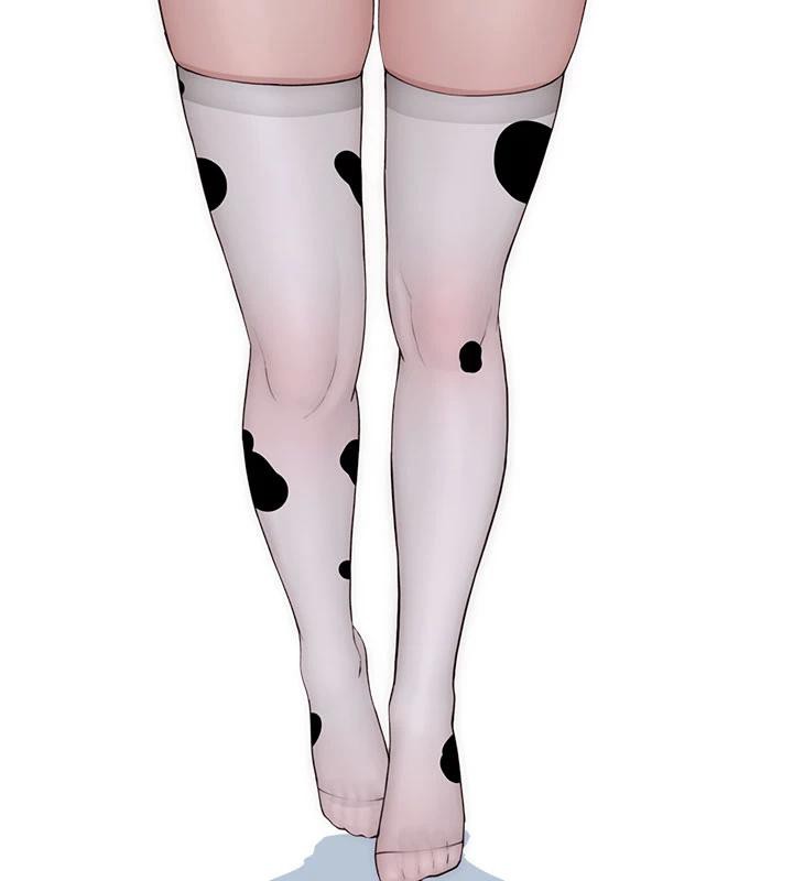 繼母的香味第98話-媽媽的奶好好吸