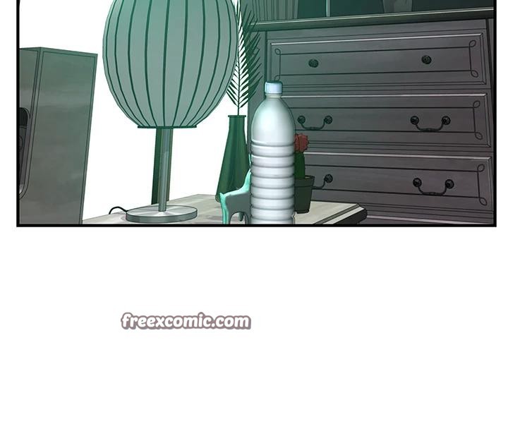 繼母的香味第98話-媽媽的奶好好吸