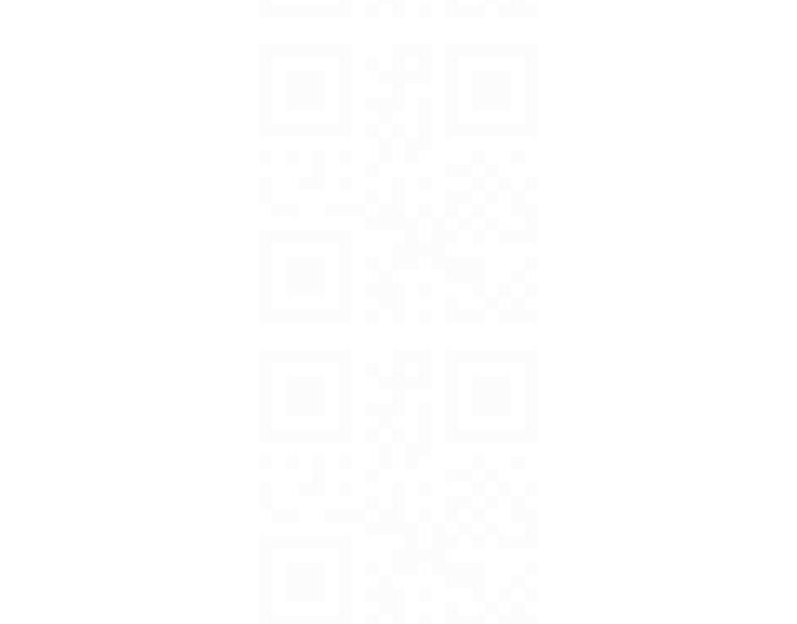 繼母的香味第98話-媽媽的奶好好吸