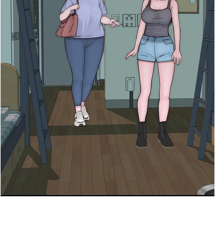 繼母的香味第98話-媽媽的奶好好吸