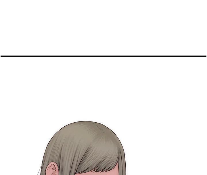 继母的香味第98話-媽媽的奶好好吸