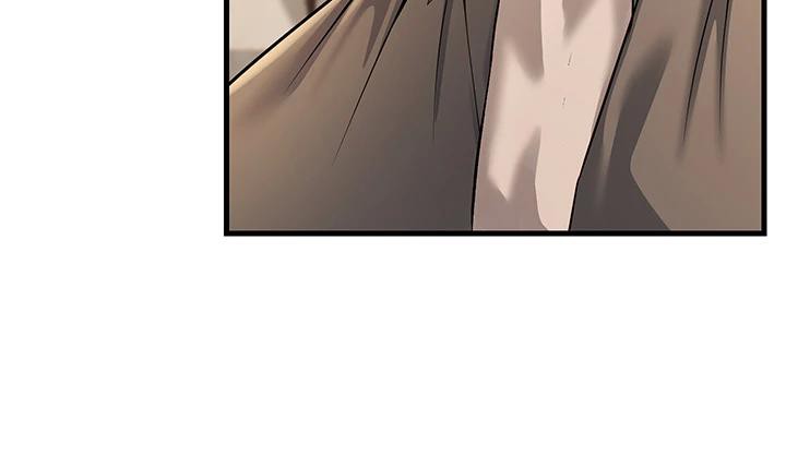 已婚学生想坏坏第35話-我可不是好惹的!!