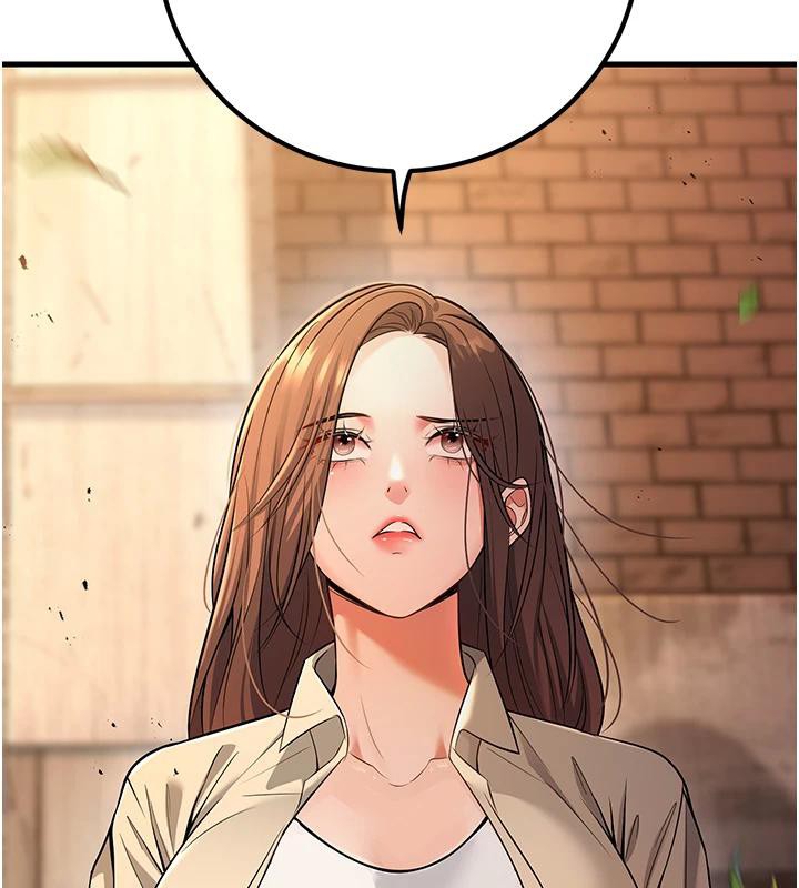 已婚学生想坏坏第35話-我可不是好惹的!!