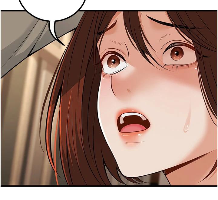 已婚學生想壞壞第35話-我可不是好惹的!!