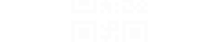 已婚学生想坏坏第35話-我可不是好惹的!!