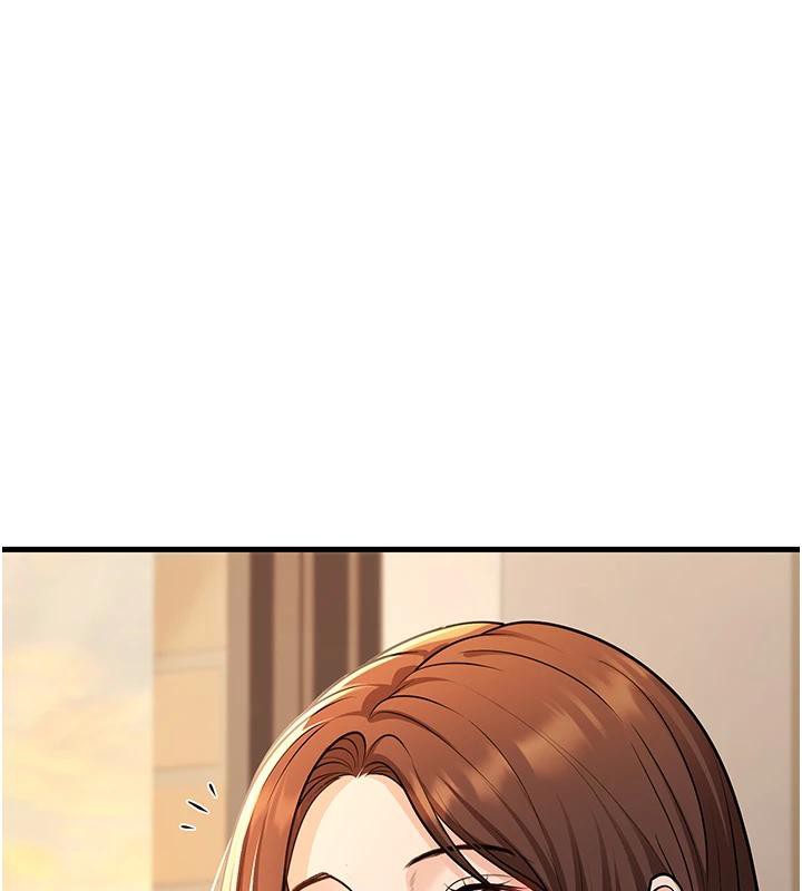 已婚學生想壞壞第35話-我可不是好惹的!!