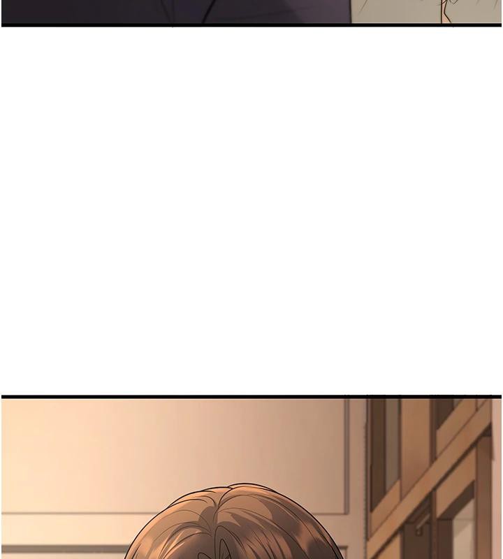 已婚學生想壞壞第35話-我可不是好惹的!!