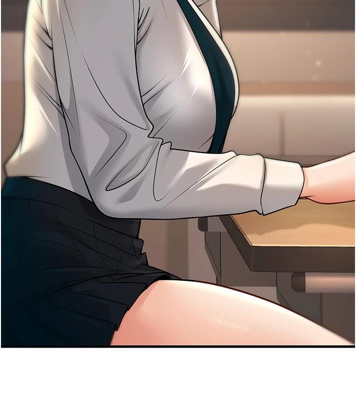 已婚学生想坏坏第35話-我可不是好惹的!!