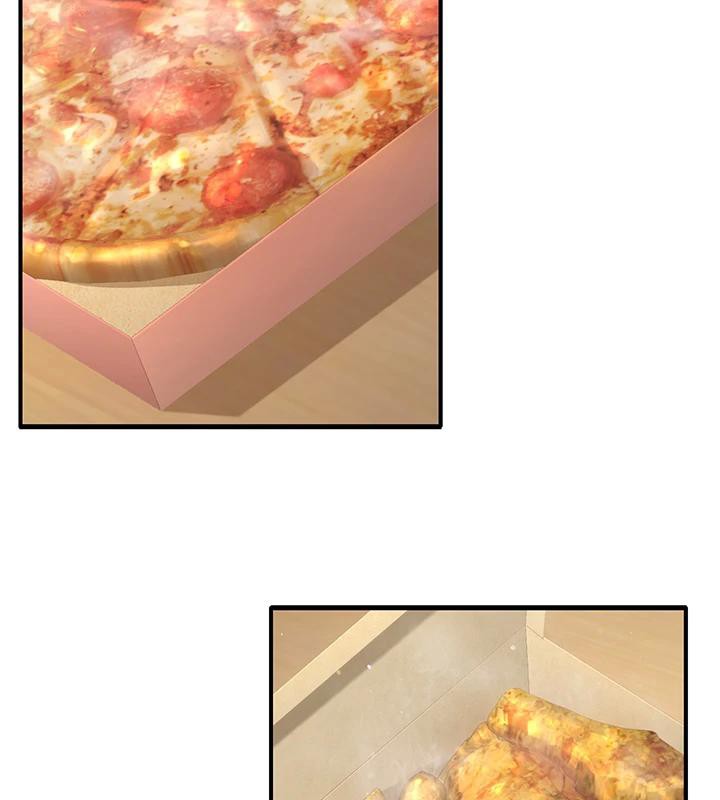 已婚學生想壞壞第35話-我可不是好惹的!!