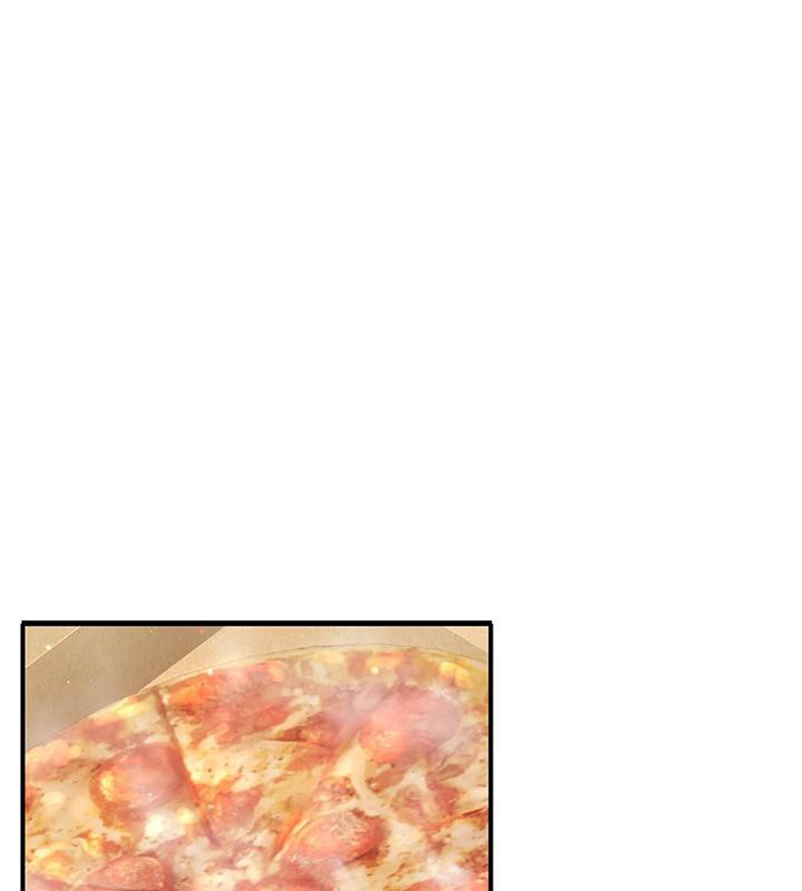 已婚学生想坏坏第35話-我可不是好惹的!!