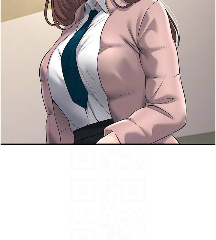 已婚学生想坏坏第35話-我可不是好惹的!!