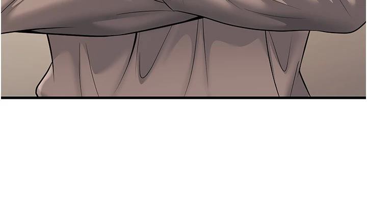 已婚學生想壞壞第35話-我可不是好惹的!!