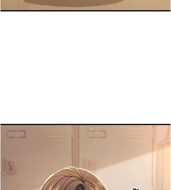 已婚学生想坏坏第35話-我可不是好惹的!!