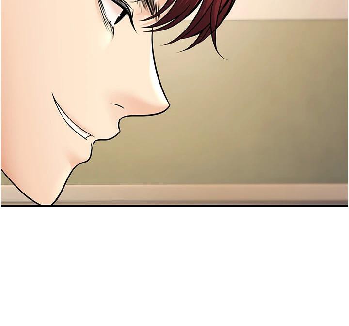 已婚學生想壞壞第35話-我可不是好惹的!!