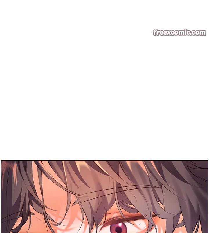 老师的亲密指导第49話-撩撥心弦的黃色訊息