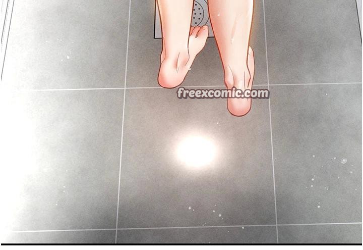 私密視角第32話-被姪子頂到高潮