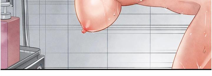 私密视角第32話-被姪子頂到高潮