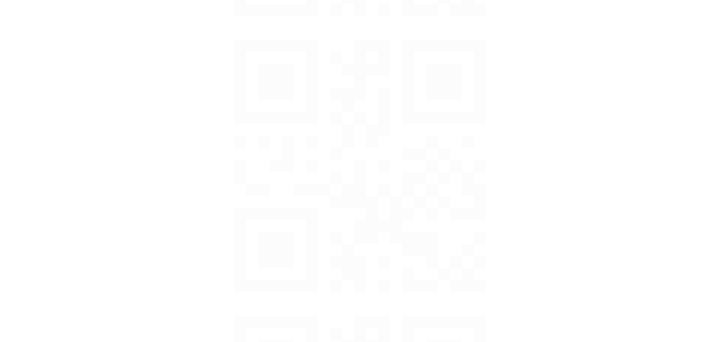 下一颤，性福第26話-3P爽到凍未條