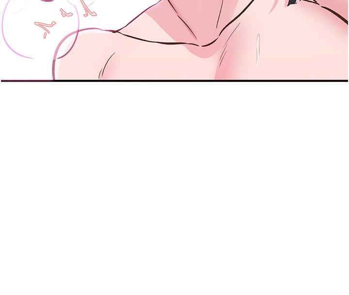 下一颤，性福第26話-3P爽到凍未條