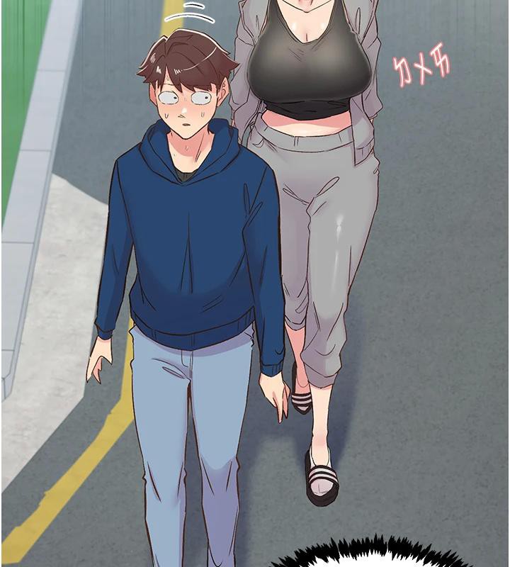 下一颤，性福第26話-3P爽到凍未條