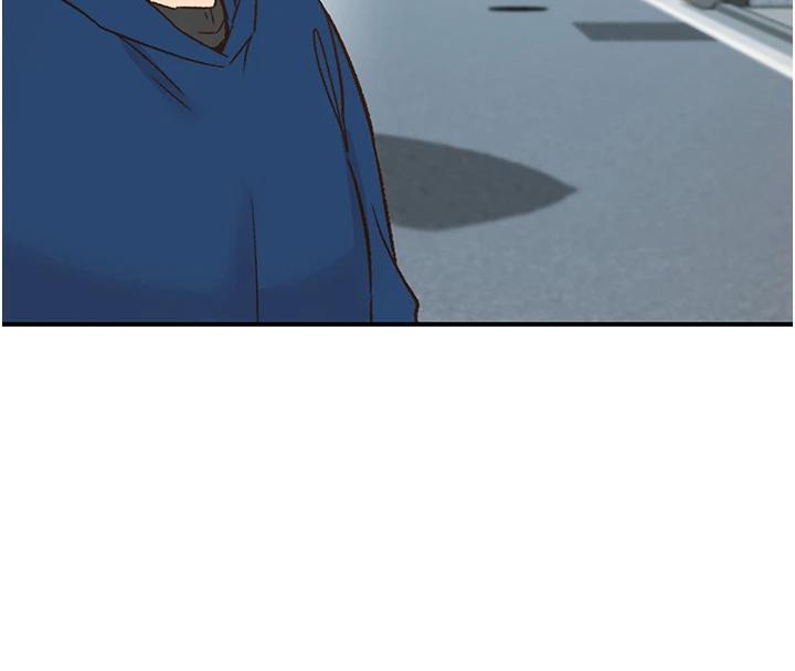 下一颤，性福第26話-3P爽到凍未條