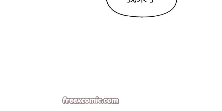 下一颤，性福第26話-3P爽到凍未條