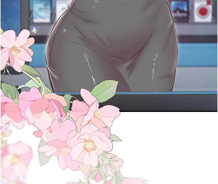 下一颤，性福第26話-3P爽到凍未條