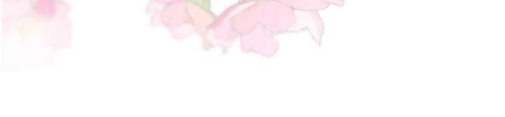 下一颤，性福第26話-3P爽到凍未條