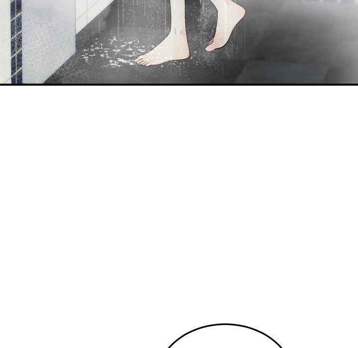 婚姻束缚第33話