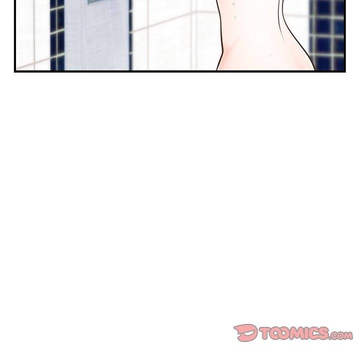 婚姻束缚第33話