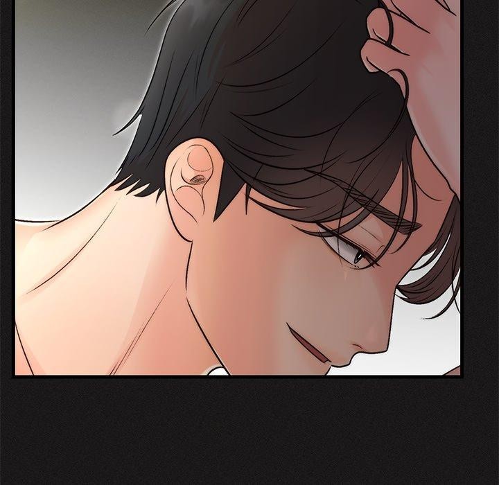 婚姻束缚第33話