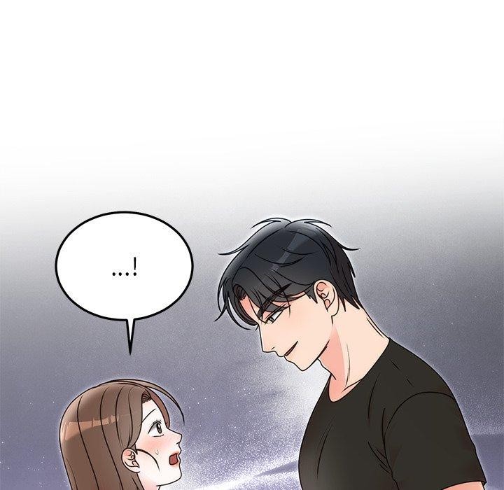 婚姻束缚第33話